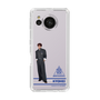 スリムプロテクションケース［ スマートフォンケース<制服ver.> - KYOHEI ］