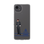 スリムプロテクションケース［ スマートフォンケース<制服ver.> - KYOHEI ］