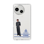 スリムプロテクションケース［ スマートフォンケース<制服ver.> - KYOHEI ］