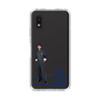 スリムプロテクションケース［ スマートフォンケース<制服ver.> - KYOHEI ］