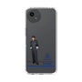 スリムプロテクションケース［ スマートフォンケース<制服ver.> - KYOHEI ］