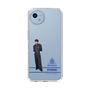 スリムプロテクションケース［ スマートフォンケース<制服ver.> - KYOHEI ］
