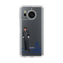 スリムプロテクションケース［ スマートフォンケース<制服ver.> - KYOHEI ］