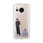 スリムプロテクションケース［ スマートフォンケース<制服ver.> - KYOHEI ］