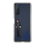 スリムプロテクションケース［ スマートフォンケース<制服ver.> - KYOHEI ］