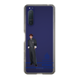 スリムプロテクションケース［ スマートフォンケース<制服ver.> - KYOHEI ］