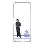 スリムプロテクションケース［ スマートフォンケース<制服ver.> - KYOHEI ］