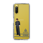 スリムプロテクションケース［ スマートフォンケース<制服ver.> - KYOHEI ］
