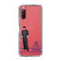 スリムプロテクションケース［ スマートフォンケース<制服ver.> - KYOHEI ］