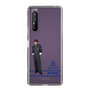 スリムプロテクションケース［ スマートフォンケース<制服ver.> - KYOHEI ］