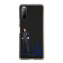 スリムプロテクションケース［ スマートフォンケース<制服ver.> - KYOHEI ］