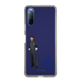 スリムプロテクションケース［ スマートフォンケース<制服ver.> - KYOHEI ］