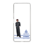 スリムプロテクションケース［ スマートフォンケース<制服ver.> - KYOHEI ］