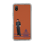 スリムプロテクションケース［ スマートフォンケース<制服ver.> - KYOHEI ］