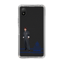 スリムプロテクションケース［ スマートフォンケース<制服ver.> - KYOHEI ］