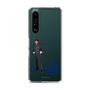 スリムプロテクションケース［ スマートフォンケース<制服ver.> - KYOHEI ］