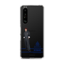 スリムプロテクションケース［ スマートフォンケース<制服ver.> - KYOHEI ］
