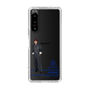 スリムプロテクションケース［ スマートフォンケース<制服ver.> - KYOHEI ］