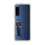 スリムプロテクションケース［ スマートフォンケース<制服ver.> - KYOHEI ］