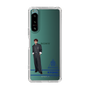 スリムプロテクションケース［ スマートフォンケース<制服ver.> - KYOHEI ］