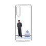 スリムプロテクションケース［ スマートフォンケース<制服ver.> - KYOHEI ］