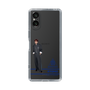 スリムプロテクションケース［ スマートフォンケース<制服ver.> - KYOHEI ］