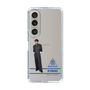 スリムプロテクションケース［ スマートフォンケース<制服ver.> - KYOHEI ］