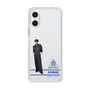 スリムプロテクションケース［ スマートフォンケース<制服ver.> - KYOHEI ］