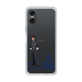 スリムプロテクションケース［ スマートフォンケース<制服ver.> - KYOHEI ］