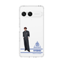 スリムプロテクションケース［ スマートフォンケース<制服ver.> - KYOHEI ］