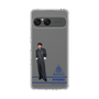 スリムプロテクションケース［ スマートフォンケース<制服ver.> - KYOHEI ］