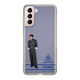 スリムプロテクションケース［ スマートフォンケース<制服ver.> - KYOHEI ］