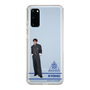 スリムプロテクションケース［ スマートフォンケース<制服ver.> - KYOHEI ］