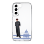 スリムプロテクションケース［ スマートフォンケース<制服ver.> - KYOHEI ］