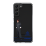 スリムプロテクションケース［ スマートフォンケース<制服ver.> - KYOHEI ］