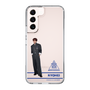 スリムプロテクションケース［ スマートフォンケース<制服ver.> - KYOHEI ］