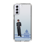 スリムプロテクションケース［ スマートフォンケース<制服ver.> - KYOHEI ］