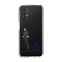 スリムプロテクションケース［ スマートフォンケース<制服ver.> - KYOHEI ］