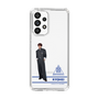 スリムプロテクションケース［ スマートフォンケース<制服ver.> - KYOHEI ］