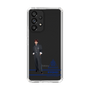 スリムプロテクションケース［ スマートフォンケース<制服ver.> - KYOHEI ］