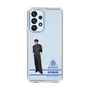 スリムプロテクションケース［ スマートフォンケース<制服ver.> - KYOHEI ］