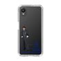 スリムプロテクションケース［ スマートフォンケース<制服ver.> - KYOHEI ］
