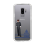 スリムプロテクションケース［ スマートフォンケース<制服ver.> - KYOHEI ］