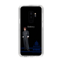 スリムプロテクションケース［ スマートフォンケース<制服ver.> - KYOHEI ］
