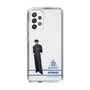 スリムプロテクションケース［ スマートフォンケース<制服ver.> - KYOHEI ］