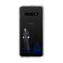 スリムプロテクションケース［ スマートフォンケース<制服ver.> - KYOHEI ］