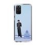 スリムプロテクションケース［ スマートフォンケース<制服ver.> - KYOHEI ］