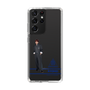 スリムプロテクションケース［ スマートフォンケース<制服ver.> - KYOHEI ］