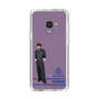 スリムプロテクションケース［ スマートフォンケース<制服ver.> - KYOHEI ］