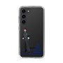スリムプロテクションケース［ スマートフォンケース<制服ver.> - KYOHEI ］